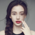 亚欧成人在线